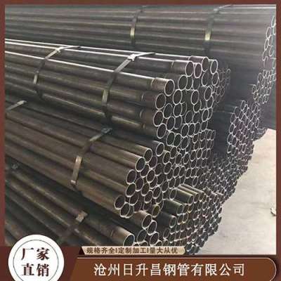 马边声测管规格型号对照表