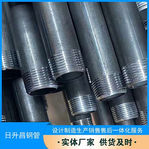 马边桩基声测管检测规范都需要注意些什么