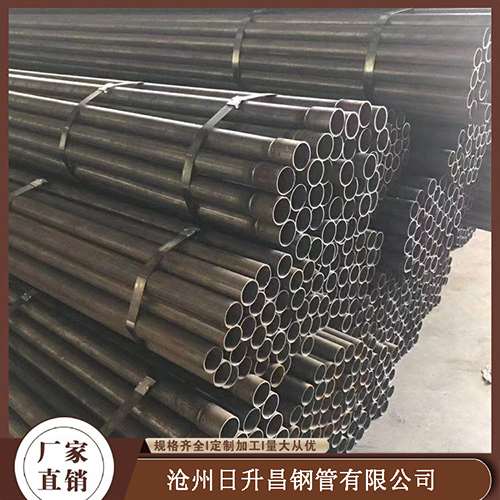 马边57声测管多少钱一米