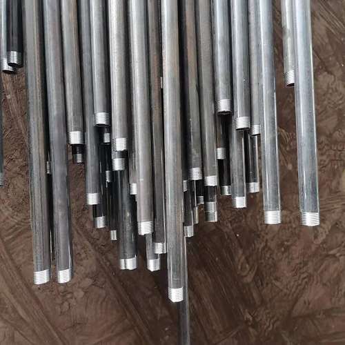 马边声测管重量是多少？买管必知的计算公式