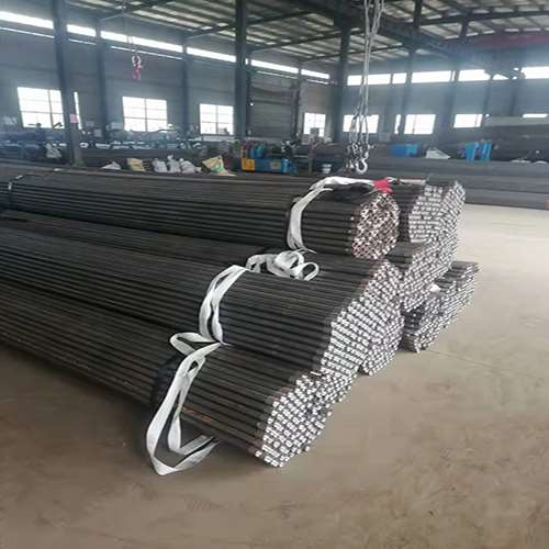 马边直径800桩基选用声测管型号及数量